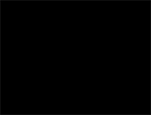Tablet Screenshot of mcinnisparkapts.com